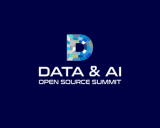 https://www.logocontest.com/public/logoimage/1683291115Data AI Open Source Summit1.png